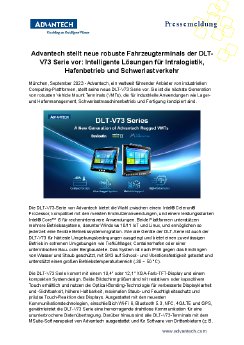 Advantech_DLT-V73_x86_PR_Deutsch.pdf