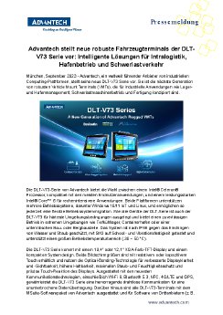Advantech_DLT-V73_x86_PR_Deutsch.pdf