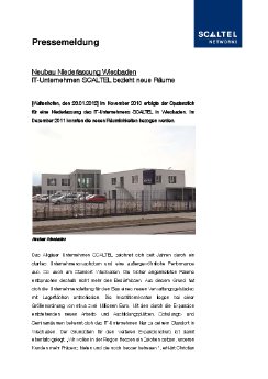 SCALTEL Pressemitteilung_Neubau Wiesbaden.pdf