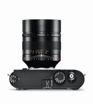 Leica M10_Leica Noctilux-M_1_25_75_ASPH_top_CMYK.jpg