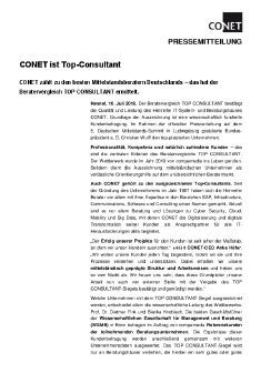 180710-PM-CONET-Top-Consultant-2018.pdf