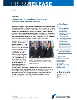 2021-05-27 Rheinmetall executive board mandats extended.pdf