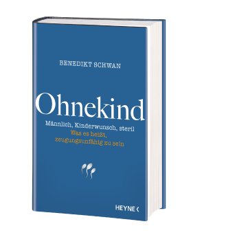 ohnekind_cover.png