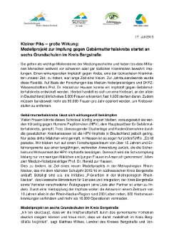 07_PI_Modellprojekt_HPV-Impfung_Bergstrasse.pdf
