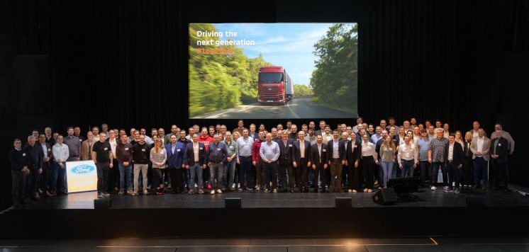 Partnermeeting f_trucks_2026.jpg
