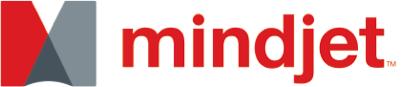 Logo Mindjet