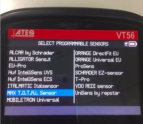 VT56-mit-MX001a+MX001R-20181015-Sensor-EU-.png