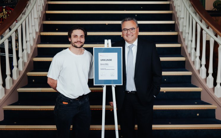 PM 04_25 Bild 6 Förderpreis Sparkasse Freiburg-Nördlicher Breisgau.jpg