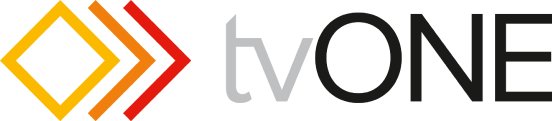 logo_tvone.png