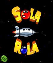 SolaRola176x208 (0).png