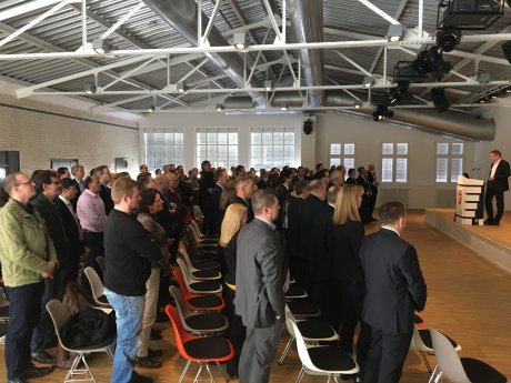Postbank_Security_Forum_27_04_2017_ (13).JPG