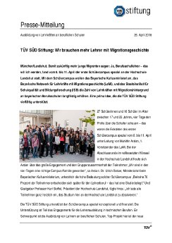 TUEV SUED Stiftung Schuelercampus.pdf