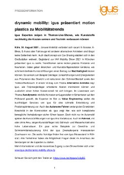 PM4121_Drynamic_Mobility_Shows_Schnellansicht.pdf