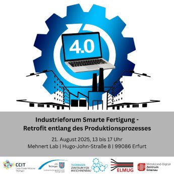 Industrieforum Smarte Fertigung 21.08.2025.jpg