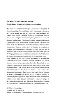 1289 - Remmers Polska holt das Double.pdf