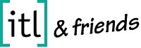 Logo_itl_and_friends_RGB.jpg