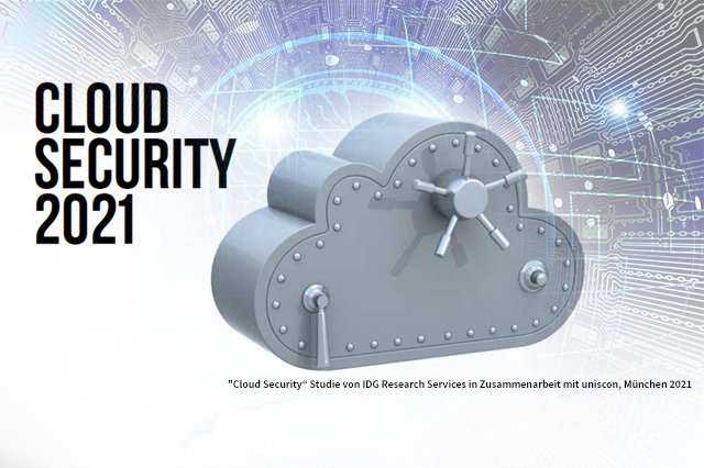 Cloud Security 2021 Blog 2 Kopie.png