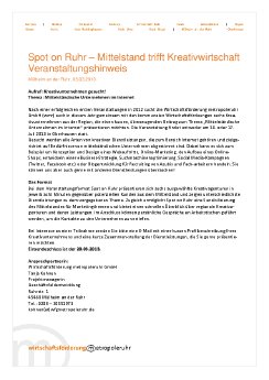 Veranstaltungshinweis Spot on Ruhr.pdf