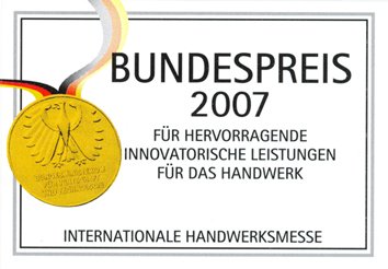 Scan-Logo-Bundespreis-2007.jpg
