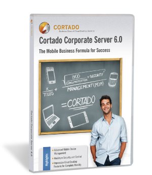 Cortado Corporate Server 6.0.png