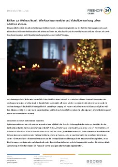 Risiken%20zur%20Weihnachtszeit.pdf