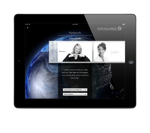 Star Alliance Navigator for iPad Copyright SapientNitro.jpg