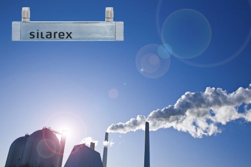 silarex-sensor-emission.jpg