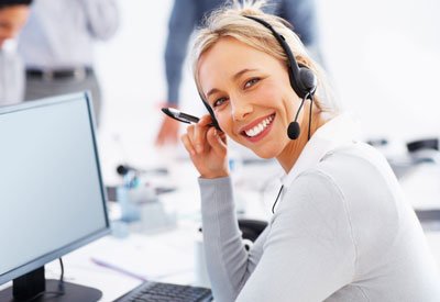 WBS-Webinare-Personaler-400.jpg