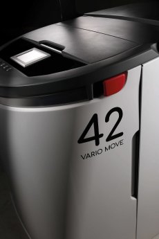 ek-robotics-Transportroboter-VARIO-MOVE_WEB.jpg