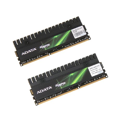 ADATA XPG Gaming v2.0 Series DDR3-2400, CL9 - 4 GB Kit.jpg