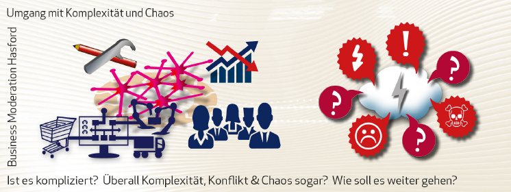 Umgang-mit-Komplexität-und-Chaos.jpg