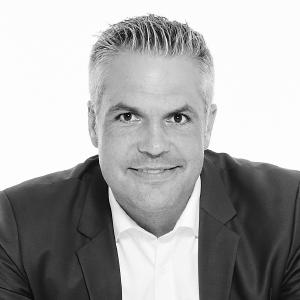 TAP Michael Krause Geschäftsführer
