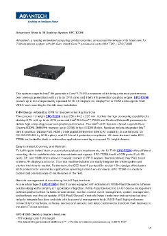 CCEE_ADVANTECH-EMBEDDED-IOT-GROUP-EPC-T2286.pdf