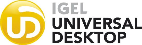 IGEL_Universal_Desktop_Logo.jpg