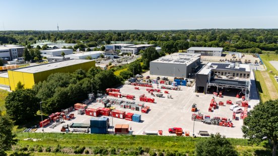 Kostengünstige Hybridenergie.jpg