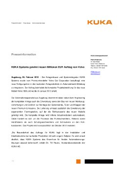 presseinfo_20120228_de.pdf