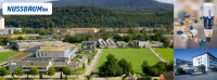 Das traditionsreiche Schweizer Familienunternehmen R. Nussbaum AG setzt auf die SDZeCOM, den Innovationsführer im Bereich Produktkommunikation und Master Data Management