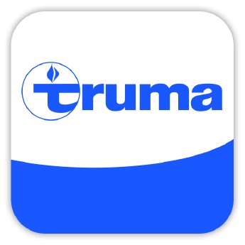 Truma App_Icon.jpg
