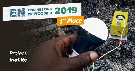 2021-02-09_engineering_newcomer_2019_winner_en-64c4c974.jpg
