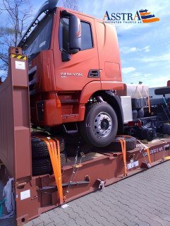 28.01_P-01.jpg