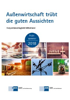 DIHK-Konjunkturschlaglicht Mittelstand FS2018.pdf