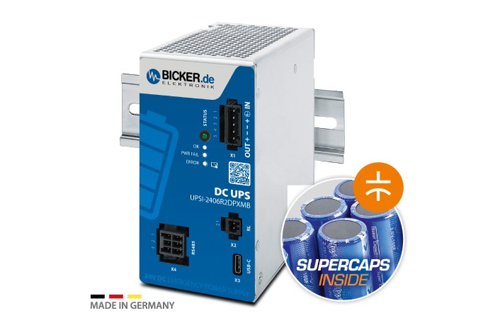 Bicker-UPSI-2406R2DP2MB-ENG-sRGB-002.jpg