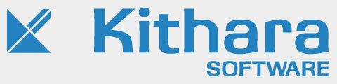 Kithara-Logo.jpg