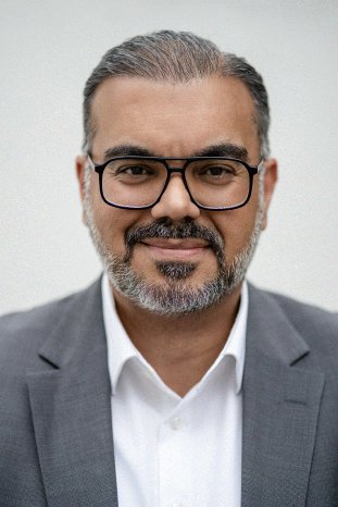 PROGAS_CFO_Ravi Makkar.gif