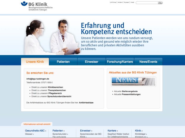 Screenshot_BG-Klinik-Tuebingen.jpg