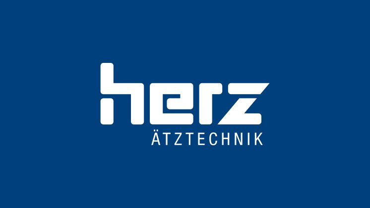 herz_logo_blau_1920x1080.png