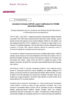 Advantest Press Release_ASPICE_English.pdf
