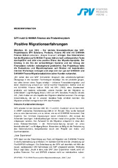 SPV1PI054 - PI S4 HANA Finance positive Migrationserfahrungen_160617_final.pdf