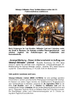 Sibanye_Stillwater_Update_201026_SRC_cut.pdf
