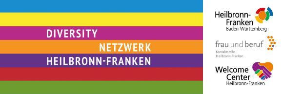 Veranstaltung "PERSPEKTIVEN ERÖFFNEN - POTENTIALE ENTFALTEN" gibt Impulse für Diversity Management in der Praxis / Foto WHF GmbH